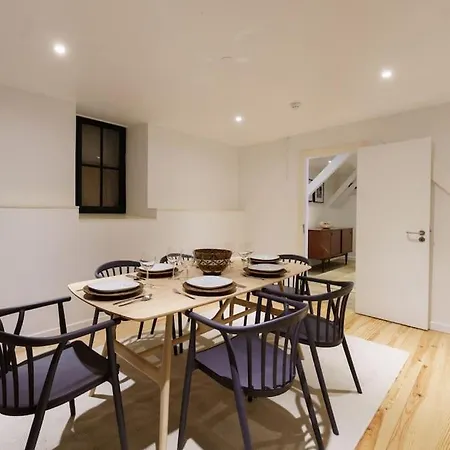 Charm With Patio *