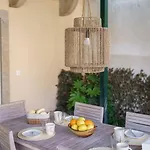 Appartamento Charm With Patio