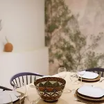 Διαμέρισμα Charm With Patio Lisboa
